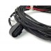 Eberspächer Airtronic S2 D2L, 2.2 kW, (12/24V)