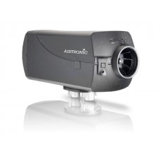 Eberspächer Airtronic S2 D2L, 2.2 kW, (12/24V)