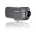 Eberspächer Airtronic S2 D2L, 2.2 kW, (12/24V)