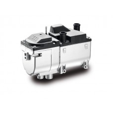 Eberspächer Hydronic B4S, 4 kW, 12V Бензин