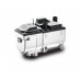 Eberspächer Hydronic B4S, 4 kW, 12V Бензин Eberspächer Hydronic B4S, 4 kW, 12V Бензин