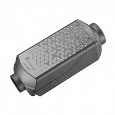 Обігрівач повітряний Eberspacher Airtronic M3 D4L, 4 kW, 12V (Без МК)