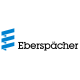 Eberspächer