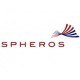 Spheros