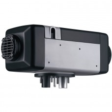 Webasto AirTop 2000 STC, 2 kW, (12/24V)  Дизель (Без МК)
