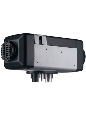 Webasto AirTop 2000 STC, 2 kW, (12/24V)  Дизель (Без МК)