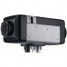 Webasto AirTop 2000 STC, 2 kW, (12/24V) Дизель (Без МК) Webasto AirTop 2000 STC, 2 kW, (12/24V) Дизель (Без МК)