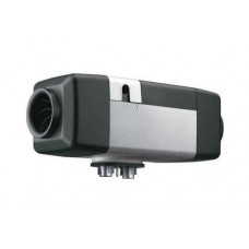 Webasto AirTop 2000 STC, 2 kW, 12V Бензин (Без МК)