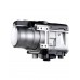 Webasto Thermo Pro 50, 5 kW, 24V