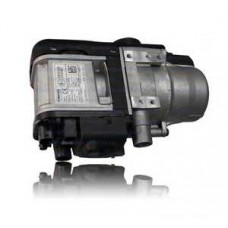 Webasto Thermo Pro 50, 5 kW, 24V