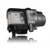 Webasto Thermo Pro 50, 5 kW, 24V