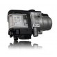 Previous