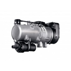 Webasto Thermo Pro 90, 9 kW, 12V