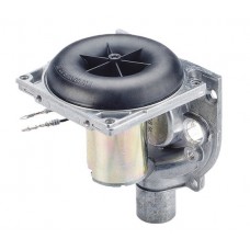 Нагнетатель воздуха (компрессор) Eberspacher Hydronic D4WSC/B4WSC/D5WSC/B5WSC 12V