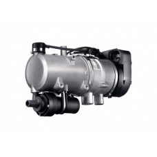 Webasto Thermo Pro 90, 9 kW, 24V