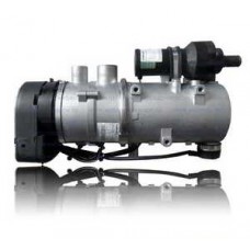 Webasto Thermo Pro 90, 9 kW, 24V