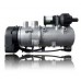 Webasto Thermo Pro 90, 9 kW, 24V