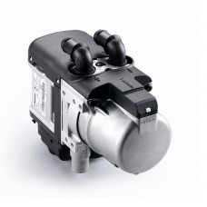 Webasto Thermo Top EVO 4 kW, 12V (комплект)