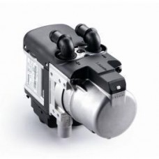 Webasto Thermo Top EVO, 5 kW, 12V Дизель