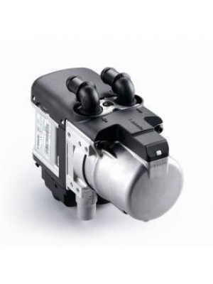 Webasto Thermo Top EVO, 5 kW, 12V Дизель