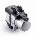 Webasto Thermo Top EVO, 5 kW, 12V Дизель