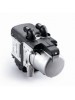 Webasto Thermo Top EVO, 5 kW, 12V Дизель