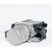 Webasto Thermo Top EVO, 5 kW, 12V Дизель