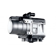 Webasto Thermo Top EVO, 5 kW, 12V Дизель