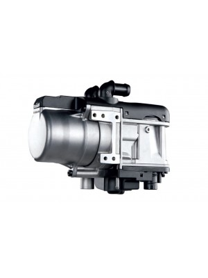 Webasto Thermo Top EVO, 5 kW, 12V Дизель
