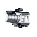 Webasto Thermo Top EVO, 5 kW, 12V Дизель
