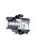 Webasto Thermo Top EVO, 5 kW, 12V Дизель