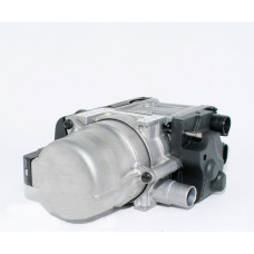 Webasto Thermo Top EVO 4 kW, 12V (комплект)