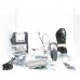 Webasto Thermo Top EVO 4 kW, 12V (комплект)