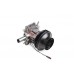 Нагнетатель воздуха (компрессор) Webasto AT-3500 ST, 24V 