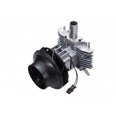 Нагнетатель воздуха (компрессор) Webasto AT-3500 ST, 24V MB Actros