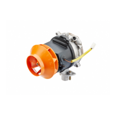 Нагнетатель воздуха (компрессор) Eberspacher D3LCc 24V