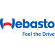 Webasto