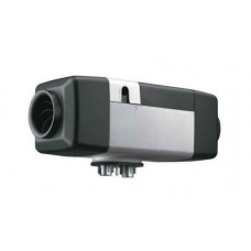 Webasto Air Top EVO (12/24V) 4kw (комплект)