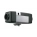 Webasto Air Top EVO (12/24V) 4kw (комплект) Webasto Air Top EVO (12/24V) 4kw (комплект)