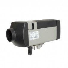 Webasto Air Top 2000 STC (12/24В) 2 КВТ + (MK)