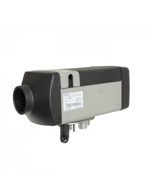 Webasto Air Top 2000 STC (12/24В) 2 КВТ + (MK)
