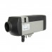 Webasto Air Top 2000 STC (12/24В) 2 КВТ + (MK)