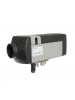 Webasto Air Top 2000 STC (12/24В) 2 КВТ + (MK)