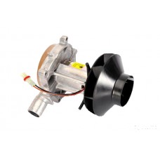 Нагнетатель воздуха (компрессор) Eberspacher Airtronic D2 12/24V