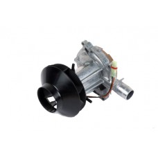 Нагнетатель воздуха (компрессор) Eberspacher Airtronic D4S 12/24V