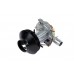 Нагнетатель воздуха (компрессор) Eberspacher Airtronic D4S 12/24V Нагнетатель воздуха (компрессор) Eberspacher Airtronic D4S 12/24V