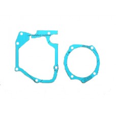 Комплект прокладок Webasto ThermoTop C/Z/E/P 