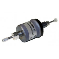 Топливный нассос Eberspacher D1Lcc-D3Lcc 12в