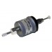 Топливный нассос Eberspacher D1Lcc-D3Lcc 12в Топливный нассос Eberspacher D1Lcc-D3Lcc 12в