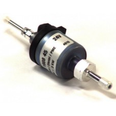 Насос топливный Eberspacher D1Lcc-D3Lcc 24в